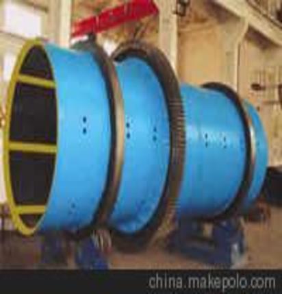 遼寧地區(qū)圓盤造粒機與鐵嶺市遠大干燥設備的應用與優(yōu)勢