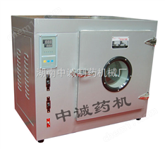 干燥設(shè)備在制藥與化工設(shè)備中的應(yīng)用與關(guān)鍵考量